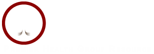 Woodard Recovery